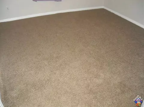 38614 Malby Ave, Palmdale, CA 93550 photo 12
