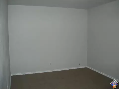 38614 Malby Ave, Palmdale, CA 93550 photo 13