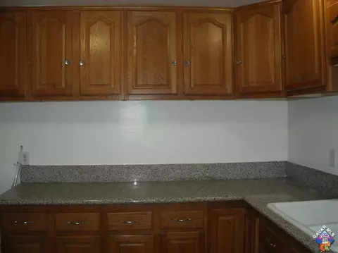 38614 Malby Ave, Palmdale, CA 93550 photo 5