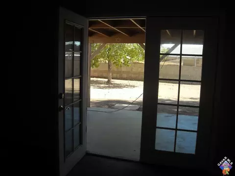 38614 Malby Ave, Palmdale, CA 93550 photo 9