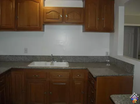 38614 Malby Ave, Palmdale, CA 93550 photo 6