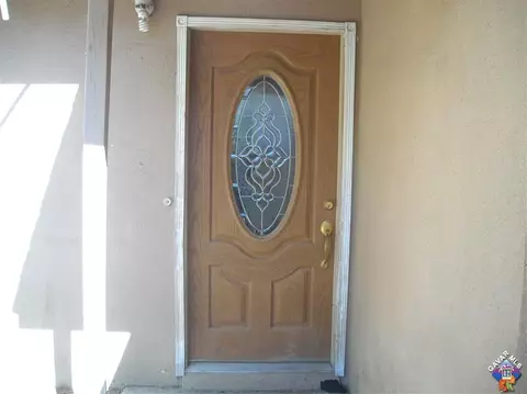 38614 Malby Ave, Palmdale, CA 93550 photo 3