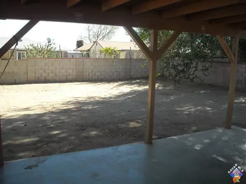 38614 Malby Ave, Palmdale, CA 93550 photo 15
