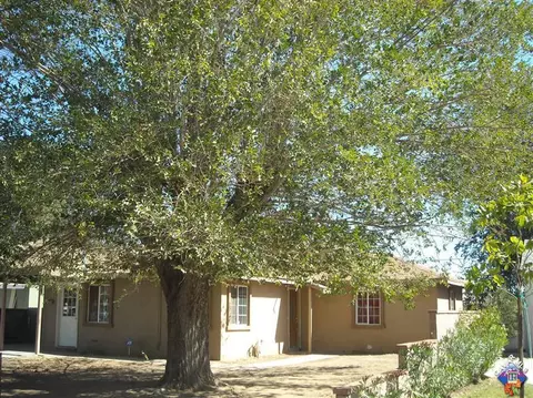 38614 Malby Ave, Palmdale, CA 93550 photo 2