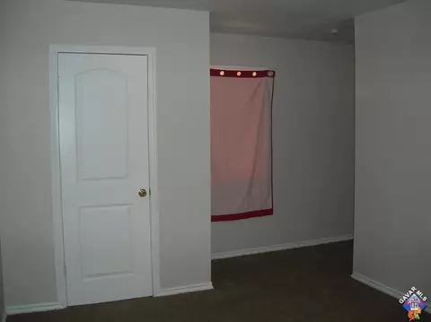 38614 Malby Ave, Palmdale, CA 93550 photo 14