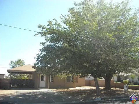 38614 Malby Ave, Palmdale, CA 93550 photo 1