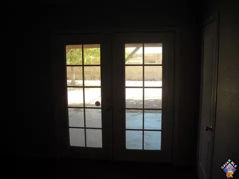 38614 Malby Ave, Palmdale, CA 93550 photo 10