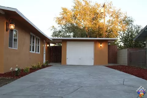 45526 W Genoa Ave, Lancaster, CA 93534 photo 7