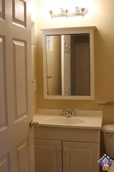45526 W Genoa Ave, Lancaster, CA 93534 photo 3
