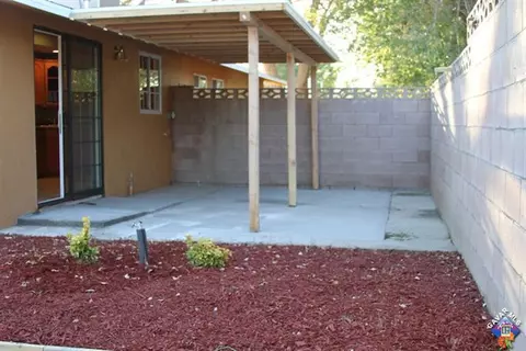 45526 W Genoa Ave, Lancaster, CA 93534 photo 4