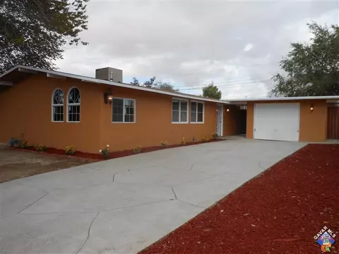 45526 W Genoa Ave, Lancaster, CA 93534 photo 1