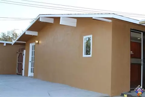 45526 W Genoa Ave, Lancaster, CA 93534 photo 12