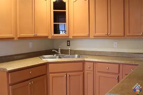 45526 W Genoa Ave, Lancaster, CA 93534 photo 5