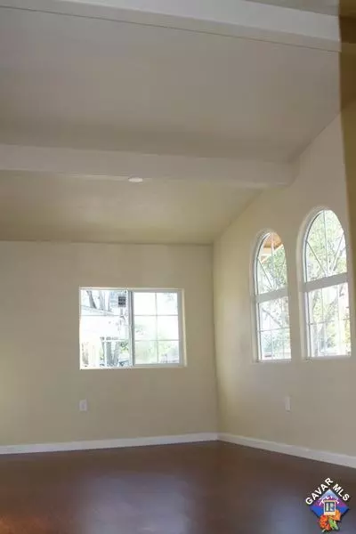 45526 W Genoa Ave, Lancaster, CA 93534 photo 13