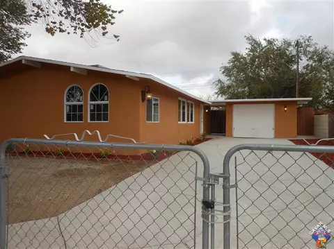 45526 W Genoa Ave, Lancaster, CA 93534 photo 10