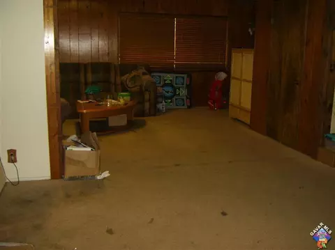 45247 Saigon Ave, Lancaster, CA 93534 photo 7