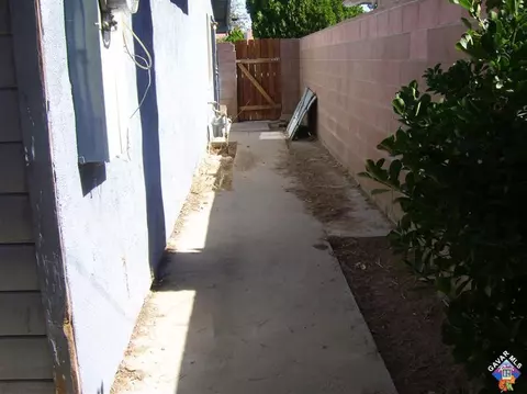 45247 Saigon Ave, Lancaster, CA 93534 photo 16