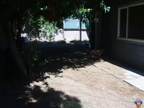 45247 Saigon Ave, Lancaster, CA 93534 photo 17