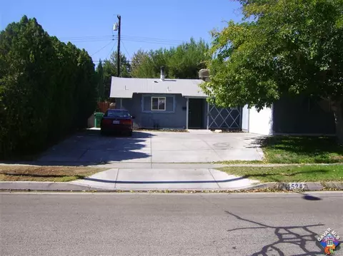 45247 Saigon Ave, Lancaster, CA 93534 photo 1