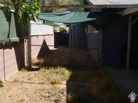 45247 Saigon Ave, Lancaster, CA 93534 photo 19
