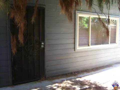 45247 Saigon Ave, Lancaster, CA 93534 photo 21