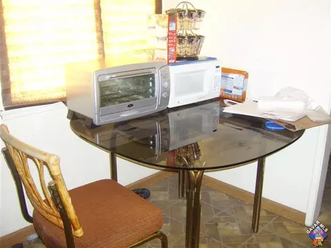 45247 Saigon Ave, Lancaster, CA 93534 photo 5