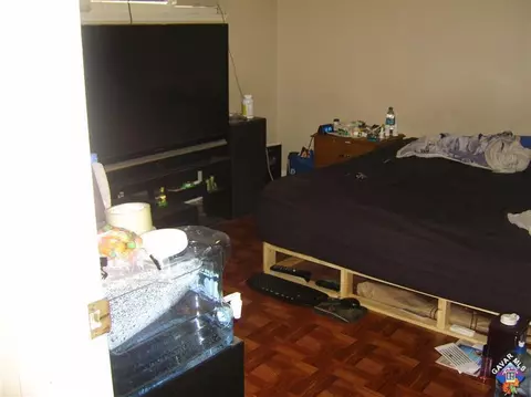 45247 Saigon Ave, Lancaster, CA 93534 photo 13