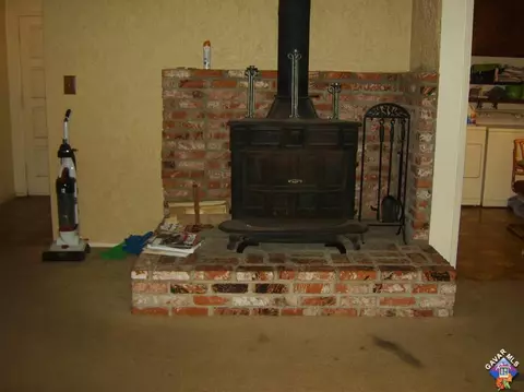 45247 Saigon Ave, Lancaster, CA 93534 photo 8