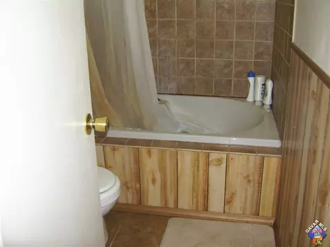 45247 Saigon Ave, Lancaster, CA 93534 photo 12