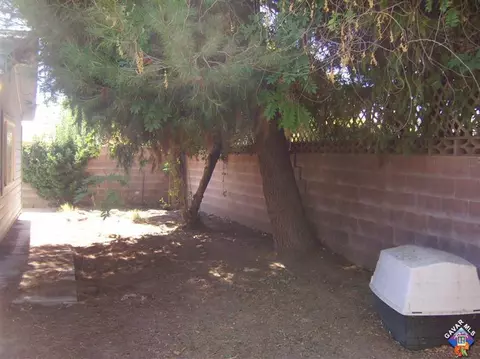 45247 Saigon Ave, Lancaster, CA 93534 photo 20