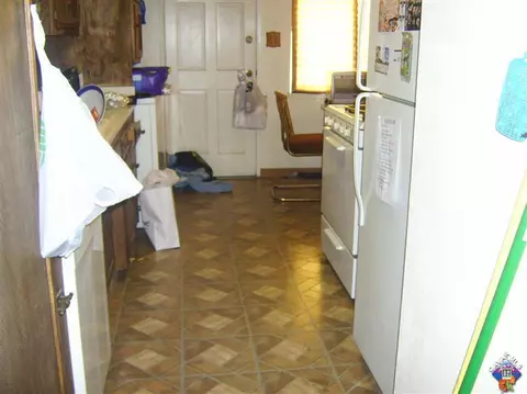 45247 Saigon Ave, Lancaster, CA 93534 photo 3