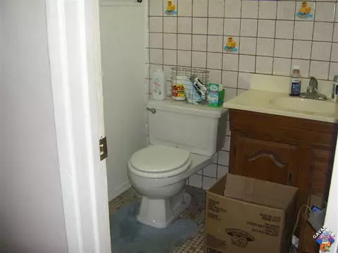 45247 Saigon Ave, Lancaster, CA 93534 photo 15