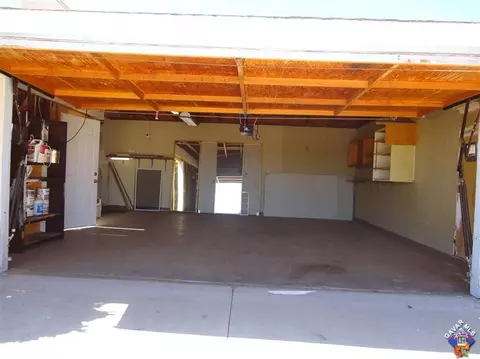 39537 166 St, Palmdale, CA 93591 photo 3