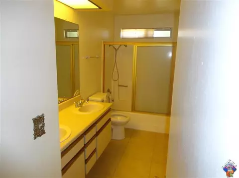 39537 166 St, Palmdale, CA 93591 photo 16