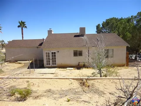 39537 166 St, Palmdale, CA 93591 photo 8