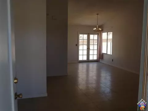 39537 166 St, Palmdale, CA 93591 photo 9