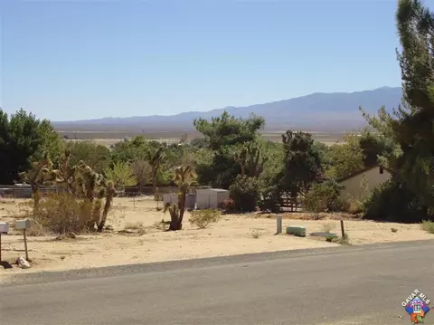 39537 166 St, Palmdale, CA 93591 photo 5