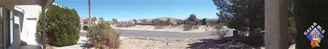 39537 166 St, Palmdale, CA 93591 photo 10