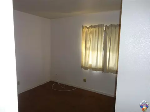 39537 166 St, Palmdale, CA 93591 photo 15