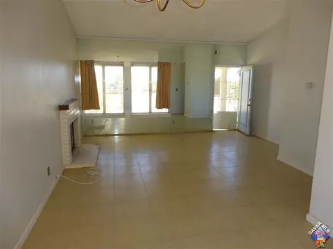 39537 166 St, Palmdale, CA 93591 photo 11