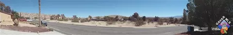 39537 166 St, Palmdale, CA 93591 photo 4