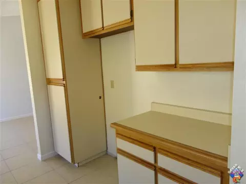 39537 166 St, Palmdale, CA 93591 photo 18