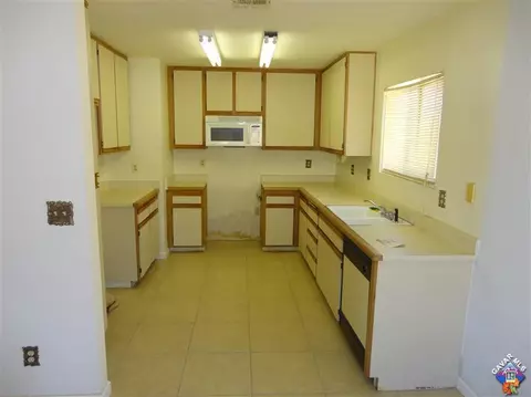 39537 166 St, Palmdale, CA 93591 photo 17