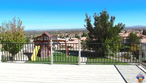 36432 Blacksmith Dr, Palmdale, CA 93550 photo 6