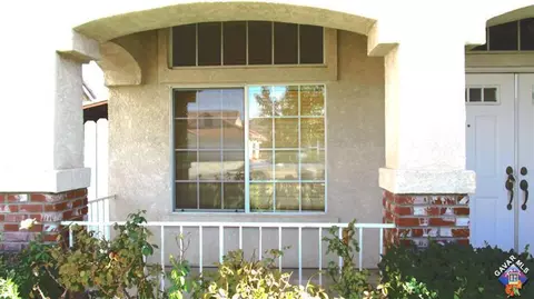 36432 Blacksmith Dr, Palmdale, CA 93550 photo 3