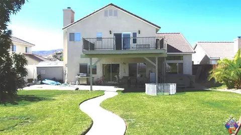 36432 Blacksmith Dr, Palmdale, CA 93550 photo 9