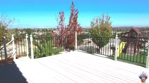 36432 Blacksmith Dr, Palmdale, CA 93550 photo 5