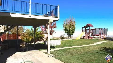 36432 Blacksmith Dr, Palmdale, CA 93550 photo 8