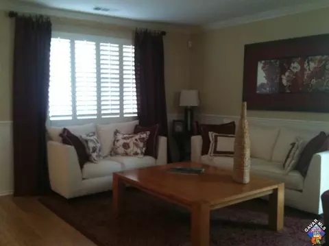 5226 Jade Ct, Lancaster, CA 93536 photo 6