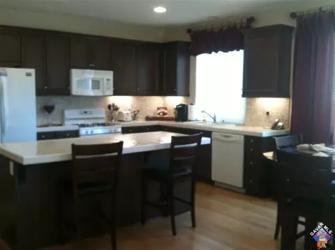 5226 Jade Ct, Lancaster, CA 93536 photo 12